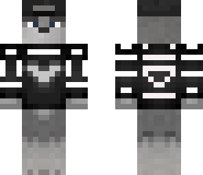 pxlwlf starcrafterhd093 creation