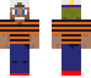 joan