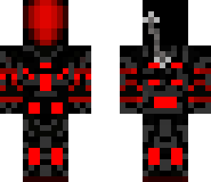 the_hunter