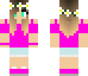 best skin eva