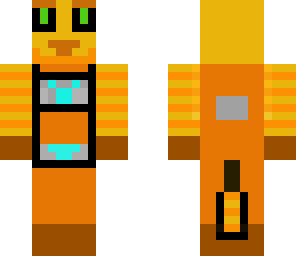 ratchet el lombax