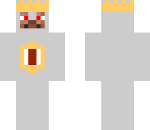 king wizard