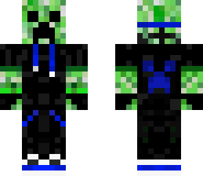 creeperbeastmc