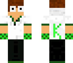 hackypixelz