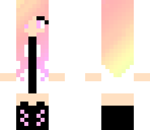 lab gurl