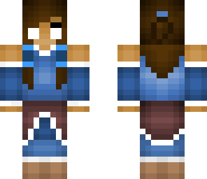 avatar korra