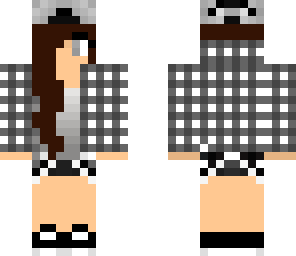 hibot even more fixed