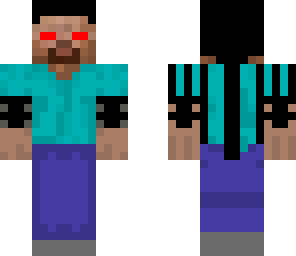 herobrine