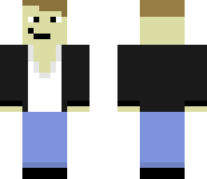cedric