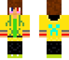 boygamer2