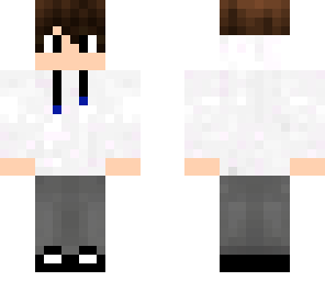 boy 2