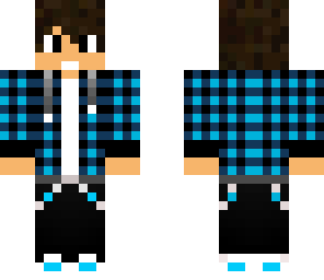 vincent cool boy
