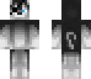 pirate wolf