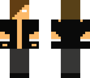 lucasbrine