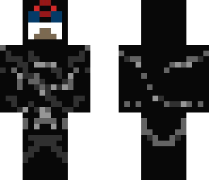 sith