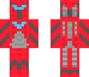 bot