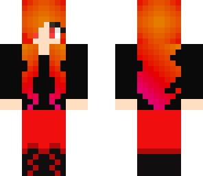 fire guardian