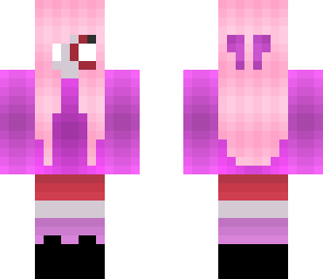 tara's new shading yeet