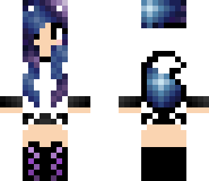 remake of the remake