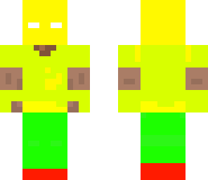 steve ninja