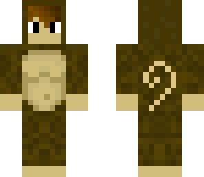 better monkeypmc