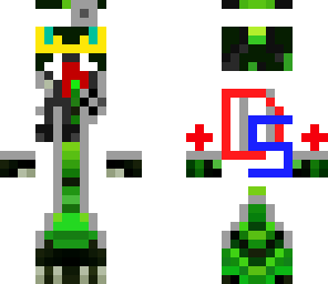 doctor snake 2