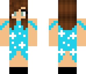ice princess