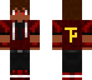 wizzypvp
