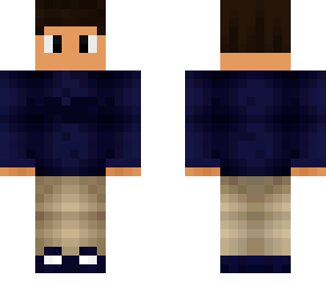 pvpedited12