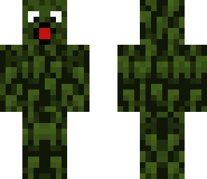 y leaves are derpy