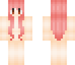 attempted new shading