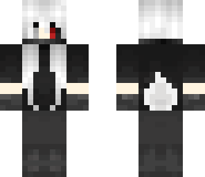 kaneki neko edit