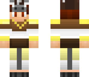 cow boy
