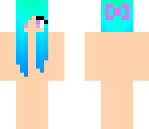 hair base