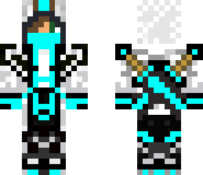 ninja