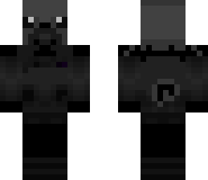 edgar