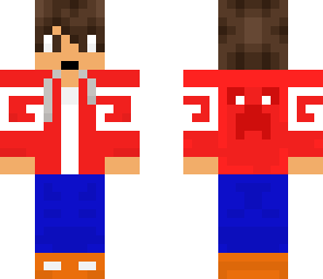 michaelgb