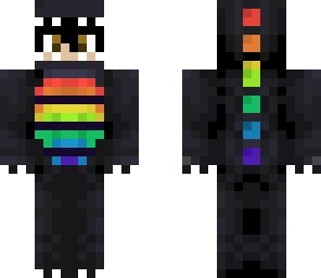 rr4t
