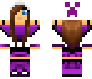 vitori