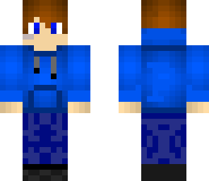 2nd skin