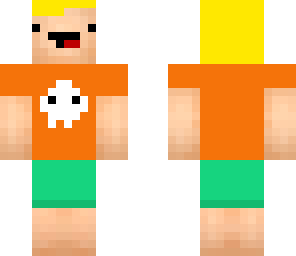 derpman