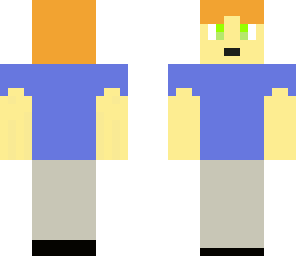 hey 2