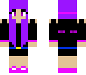 ender gf
