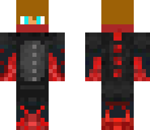 mr_fire