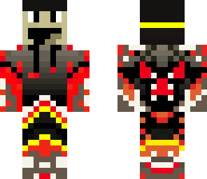 rf2