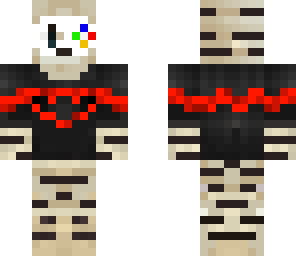 tigerglp