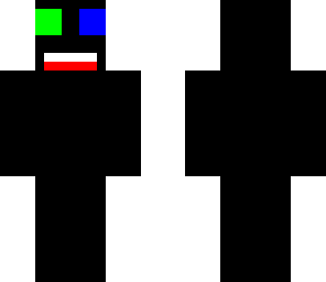 rokkey