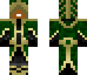 assasin