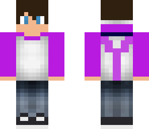 matt