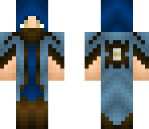 awaken